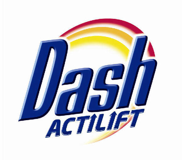Dash