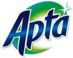 Apta