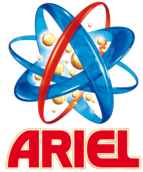 Ariel