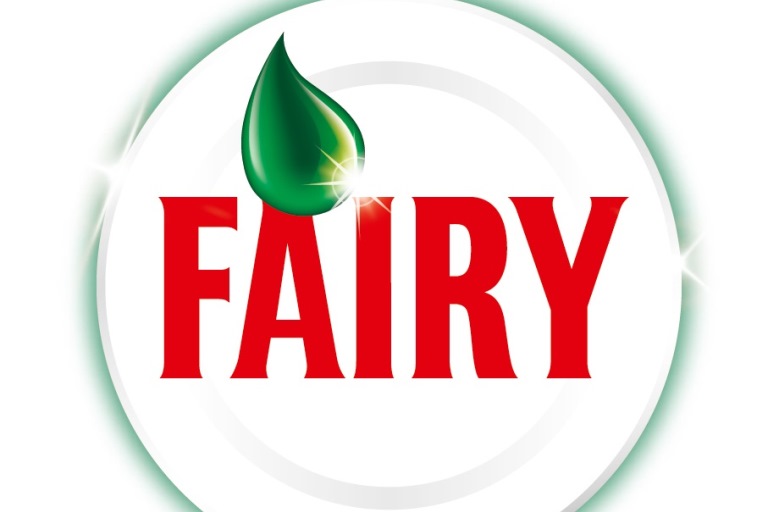 Fairy