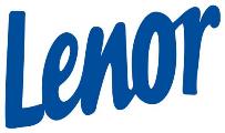 Lenor