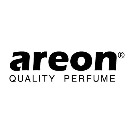 Areon