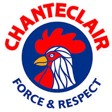 CHANTECLAIR