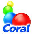 Coral