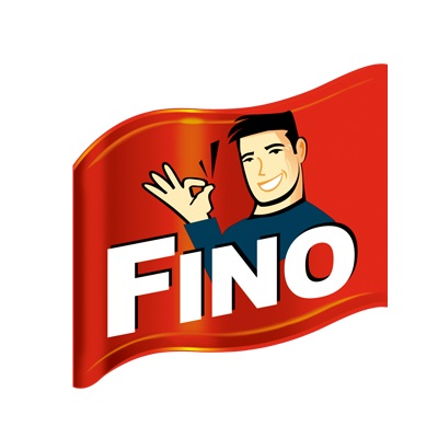 Fino