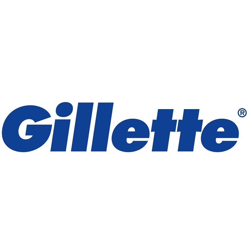 Gillette