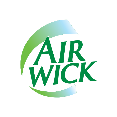 Air Wick