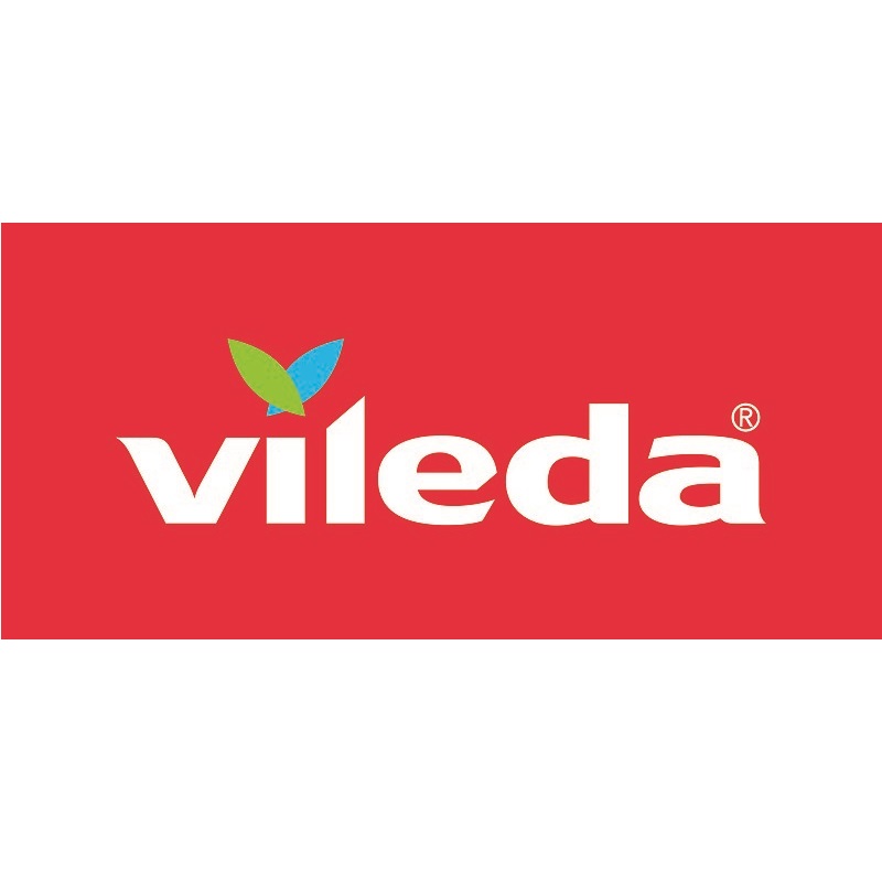 Vileda