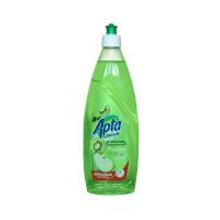 Апта веро концентрат ябълка и киви 0.750 л