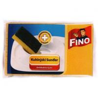 Фино 2011 Кухненска гъба 1 брой