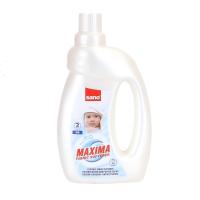 Сано Максима Омекотител Био Бял 2 л.