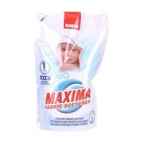Сано Максима Омекотител Био Бял Плик 1 л.