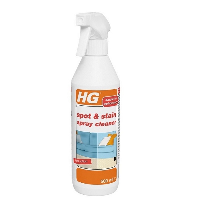 Socd cleaner. Carpet Cleaner пятновыводитель. Клинер спрей Филипс. Пятновыводитель для ковров. Yetis Cleaner.