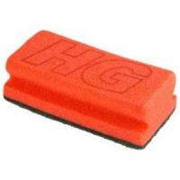 HG 430250 Гъба за Фурна